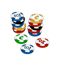 Casino-websites.eu